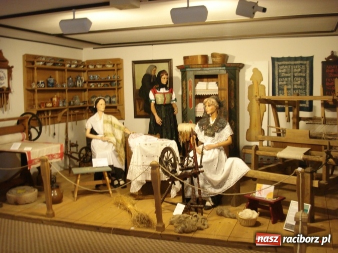 Zdjęcie w galerii na portalu naszraciborz.pl: Raciborzanie na seminarium w Königswinter wiadomości z regionu