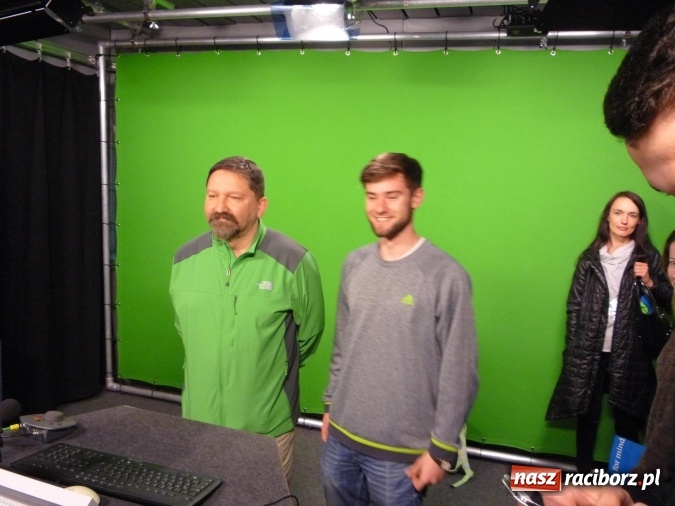 Zdjęcie w galerii na portalu naszraciborz.pl: Raciborzanie na seminarium w Königswinter wiadomości z regionu