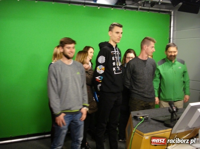 Zdjęcie w galerii na portalu naszraciborz.pl: Raciborzanie na seminarium w Königswinter wiadomości z regionu