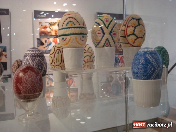 Zdjęcie w galerii na portalu naszraciborz.pl: Raciborzanie na seminarium w Königswinter wiadomości z regionu