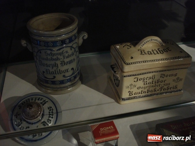 Zdjęcie w galerii na portalu naszraciborz.pl: Raciborzanie na seminarium w Königswinter wiadomości z regionu