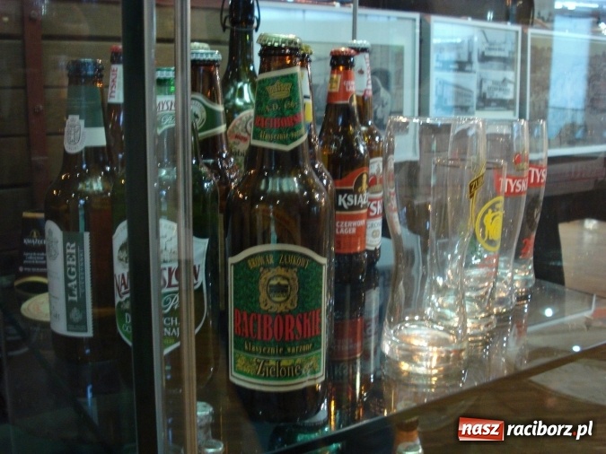 Zdjęcie w galerii na portalu naszraciborz.pl: Raciborzanie na seminarium w Königswinter wiadomości z regionu