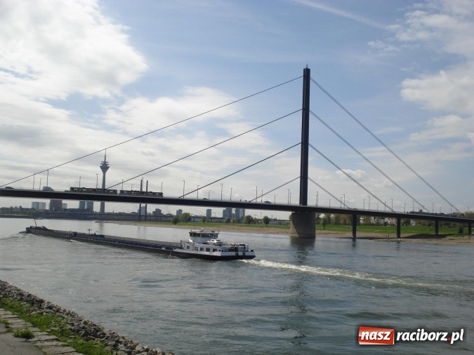 Zdjęcie w galerii na portalu naszraciborz.pl: Raciborzanie na seminarium w Königswinter wiadomości z regionu