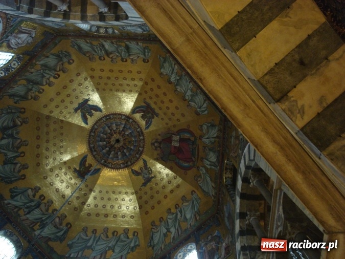 Zdjęcie w galerii na portalu naszraciborz.pl: Raciborzanie na seminarium w Königswinter wiadomości z regionu