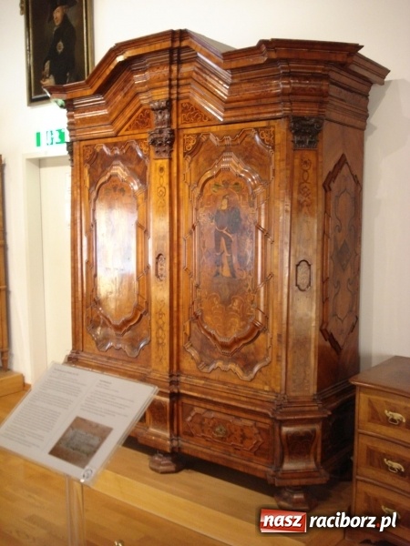 Zdjęcie w galerii na portalu naszraciborz.pl: Raciborzanie na seminarium w Königswinter wiadomości z regionu