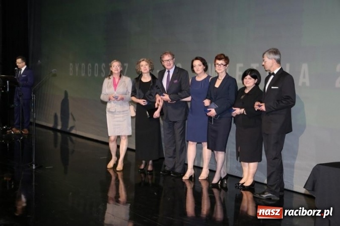 Zdjęcie w galerii na portalu naszraciborz.pl: Kaplica zamkowa została wyr&oacute;żniona w konkursie Zabytek Zadbany wiadomości z regionu