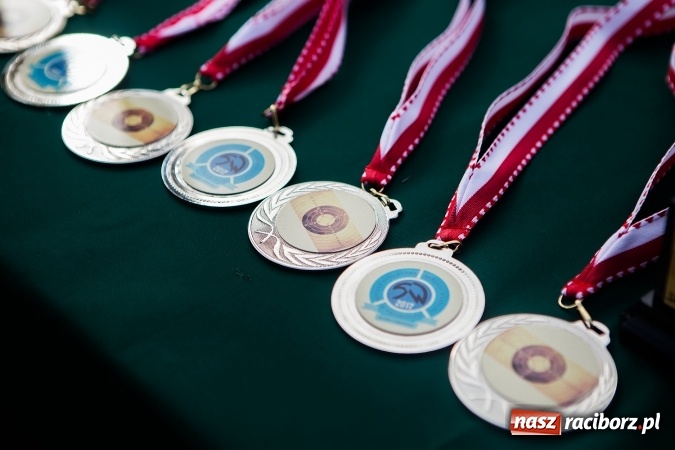 Zdjęcie w galerii na portalu naszraciborz.pl: Druga edycja turnieju strzeleckiego o puchar Dyrektora Zakładu Karnego w Raciborzu wiadomości z regionu