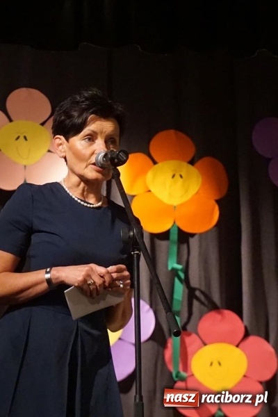 Zdjęcie w galerii na portalu naszraciborz.pl: Wizyta węgierskich przedszkolanek w Raciborzu  wiadomości z regionu