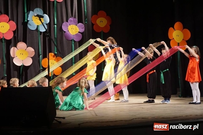 Zdjęcie w galerii na portalu naszraciborz.pl: Wizyta węgierskich przedszkolanek w Raciborzu  wiadomości z regionu