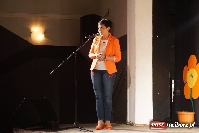 Zdjęcie w galerii na portalu naszraciborz.pl: Wizyta węgierskich przedszkolanek w Raciborzu  wiadomości z regionu