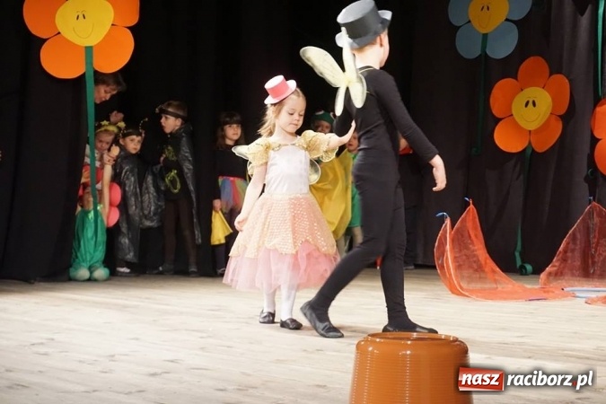 Zdjęcie w galerii na portalu naszraciborz.pl: Wizyta węgierskich przedszkolanek w Raciborzu  wiadomości z regionu