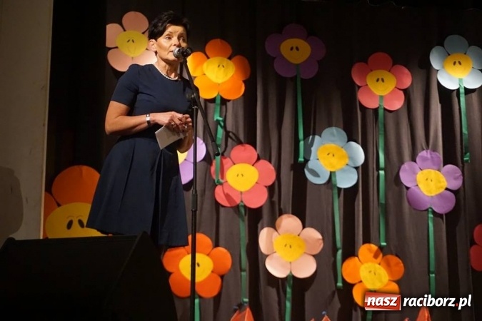 Zdjęcie w galerii na portalu naszraciborz.pl: Wizyta węgierskich przedszkolanek w Raciborzu  wiadomości z regionu