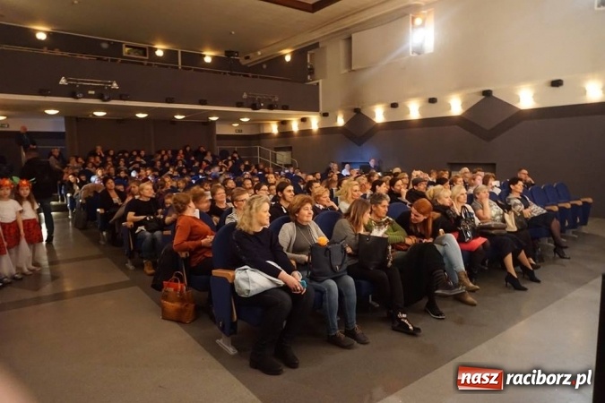 Zdjęcie w galerii na portalu naszraciborz.pl: Wizyta węgierskich przedszkolanek w Raciborzu  wiadomości z regionu