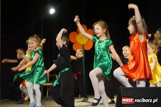 Zdjęcie w galerii na portalu naszraciborz.pl: Wizyta węgierskich przedszkolanek w Raciborzu  wiadomości z regionu