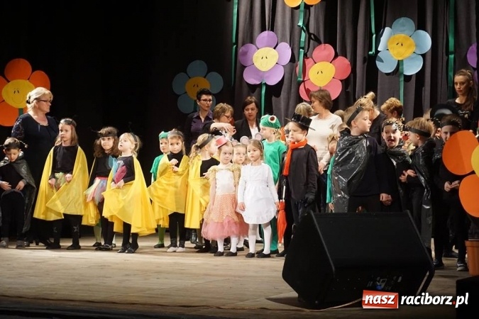 Zdjęcie w galerii na portalu naszraciborz.pl: Wizyta węgierskich przedszkolanek w Raciborzu  wiadomości z regionu