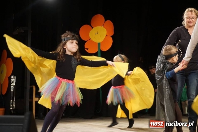 Zdjęcie w galerii na portalu naszraciborz.pl: Wizyta węgierskich przedszkolanek w Raciborzu  wiadomości z regionu