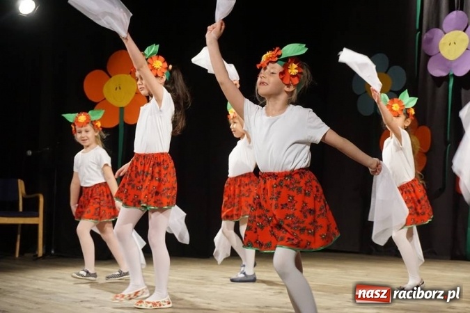 Zdjęcie w galerii na portalu naszraciborz.pl: Wizyta węgierskich przedszkolanek w Raciborzu  wiadomości z regionu