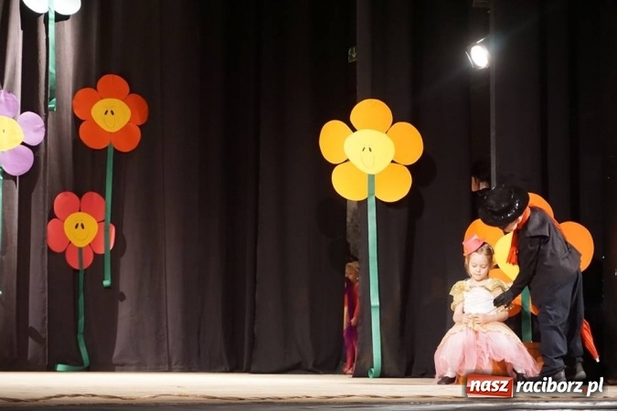 Zdjęcie w galerii na portalu naszraciborz.pl: Wizyta węgierskich przedszkolanek w Raciborzu  wiadomości z regionu