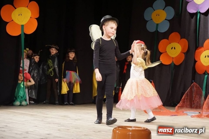 Zdjęcie w galerii na portalu naszraciborz.pl: Wizyta węgierskich przedszkolanek w Raciborzu  wiadomości z regionu