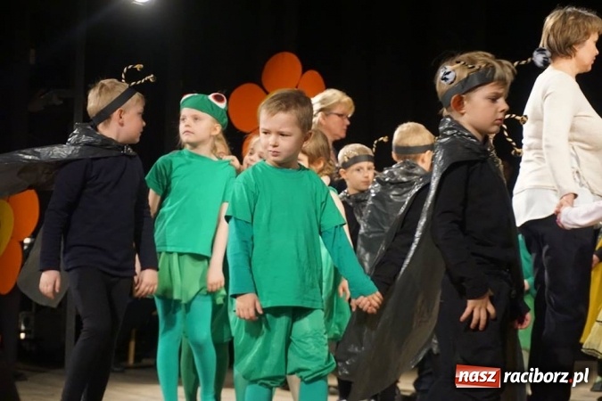 Zdjęcie w galerii na portalu naszraciborz.pl: Wizyta węgierskich przedszkolanek w Raciborzu  wiadomości z regionu