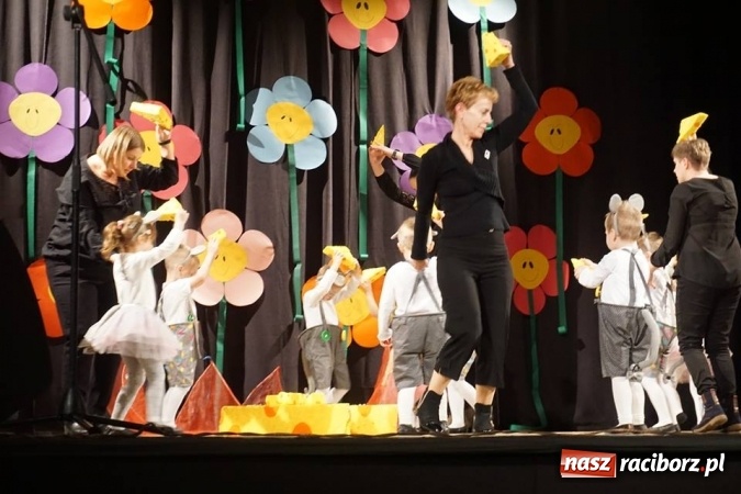 Zdjęcie w galerii na portalu naszraciborz.pl: Wizyta węgierskich przedszkolanek w Raciborzu  wiadomości z regionu