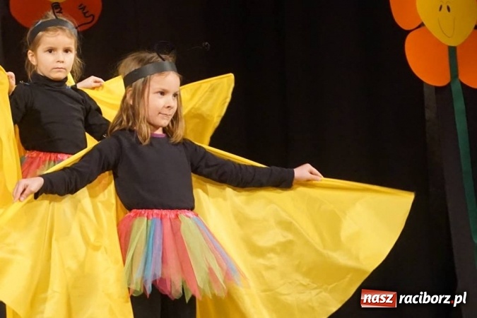 Zdjęcie w galerii na portalu naszraciborz.pl: Wizyta węgierskich przedszkolanek w Raciborzu  wiadomości z regionu