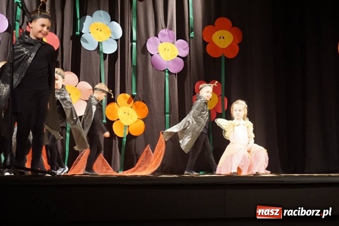 Zdjęcie w galerii na portalu naszraciborz.pl: Wizyta węgierskich przedszkolanek w Raciborzu  wiadomości z regionu