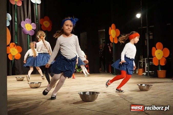 Zdjęcie w galerii na portalu naszraciborz.pl: Wizyta węgierskich przedszkolanek w Raciborzu  wiadomości z regionu