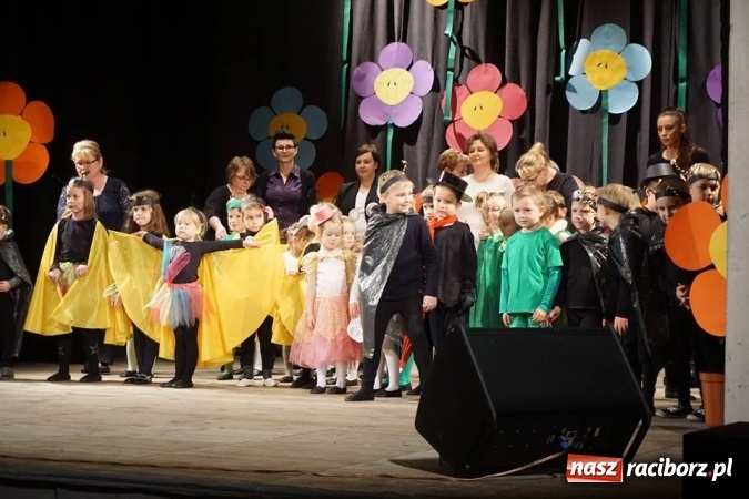 Zdjęcie w galerii na portalu naszraciborz.pl: Wizyta węgierskich przedszkolanek w Raciborzu  wiadomości z regionu