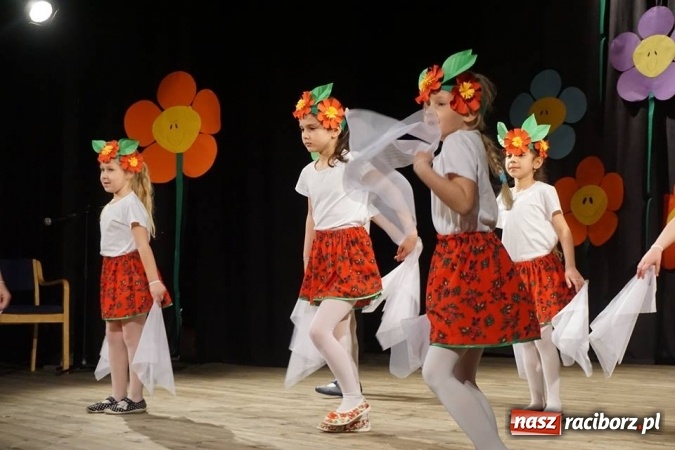 Zdjęcie w galerii na portalu naszraciborz.pl: Wizyta węgierskich przedszkolanek w Raciborzu  wiadomości z regionu