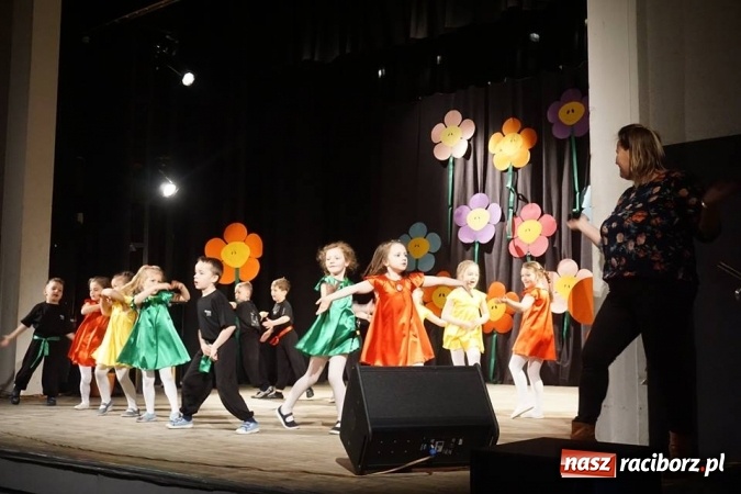 Zdjęcie w galerii na portalu naszraciborz.pl: Wizyta węgierskich przedszkolanek w Raciborzu  wiadomości z regionu