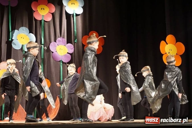 Zdjęcie w galerii na portalu naszraciborz.pl: Wizyta węgierskich przedszkolanek w Raciborzu  wiadomości z regionu