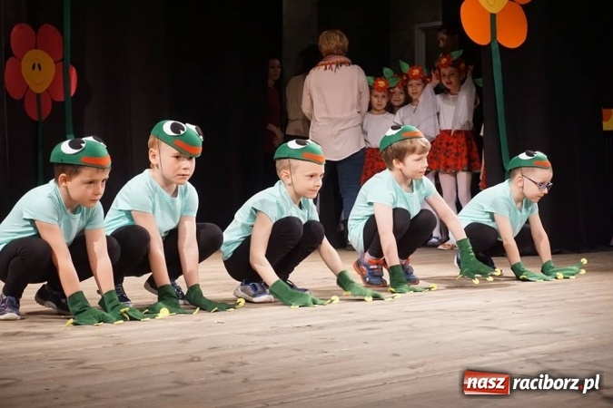 Zdjęcie w galerii na portalu naszraciborz.pl: Wizyta węgierskich przedszkolanek w Raciborzu  wiadomości z regionu