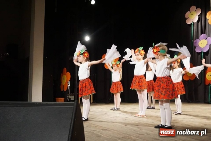 Zdjęcie w galerii na portalu naszraciborz.pl: Wizyta węgierskich przedszkolanek w Raciborzu  wiadomości z regionu