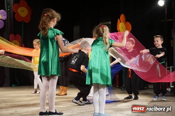 Zdjęcie w galerii na portalu naszraciborz.pl: Wizyta węgierskich przedszkolanek w Raciborzu  wiadomości z regionu