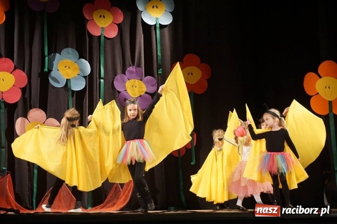 Zdjęcie w galerii na portalu naszraciborz.pl: Wizyta węgierskich przedszkolanek w Raciborzu  wiadomości z regionu