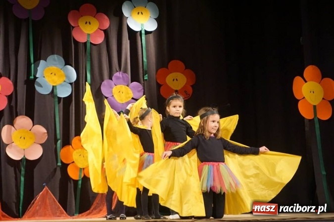 Zdjęcie w galerii na portalu naszraciborz.pl: Wizyta węgierskich przedszkolanek w Raciborzu  wiadomości z regionu