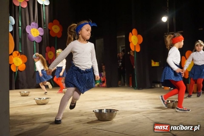 Zdjęcie w galerii na portalu naszraciborz.pl: Wizyta węgierskich przedszkolanek w Raciborzu  wiadomości z regionu