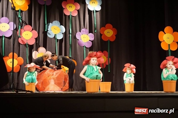 Zdjęcie w galerii na portalu naszraciborz.pl: Wizyta węgierskich przedszkolanek w Raciborzu  wiadomości z regionu