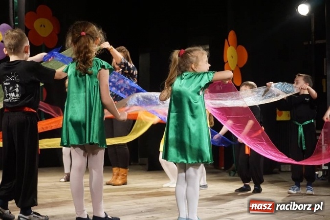 Zdjęcie w galerii na portalu naszraciborz.pl: Wizyta węgierskich przedszkolanek w Raciborzu  wiadomości z regionu