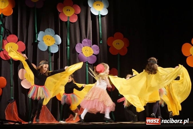 Zdjęcie w galerii na portalu naszraciborz.pl: Wizyta węgierskich przedszkolanek w Raciborzu  wiadomości z regionu