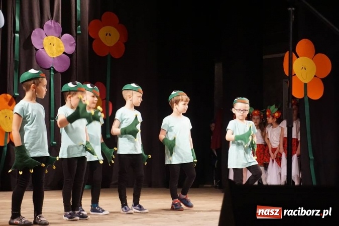 Zdjęcie w galerii na portalu naszraciborz.pl: Wizyta węgierskich przedszkolanek w Raciborzu  wiadomości z regionu