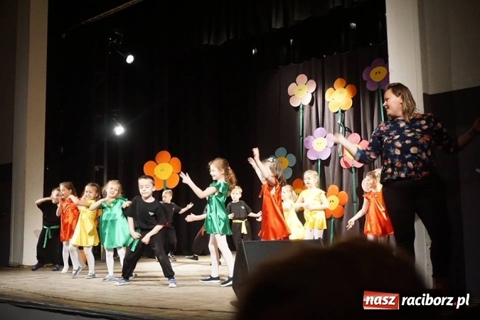 Zdjęcie w galerii na portalu naszraciborz.pl: Wizyta węgierskich przedszkolanek w Raciborzu  wiadomości z regionu