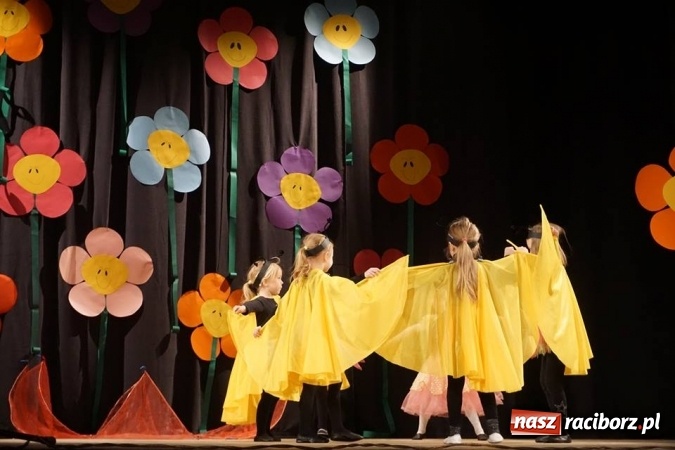 Zdjęcie w galerii na portalu naszraciborz.pl: Wizyta węgierskich przedszkolanek w Raciborzu  wiadomości z regionu