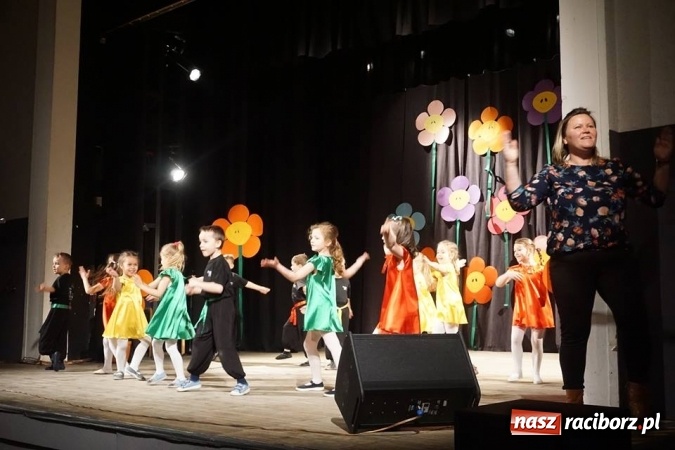 Zdjęcie w galerii na portalu naszraciborz.pl: Wizyta węgierskich przedszkolanek w Raciborzu  wiadomości z regionu