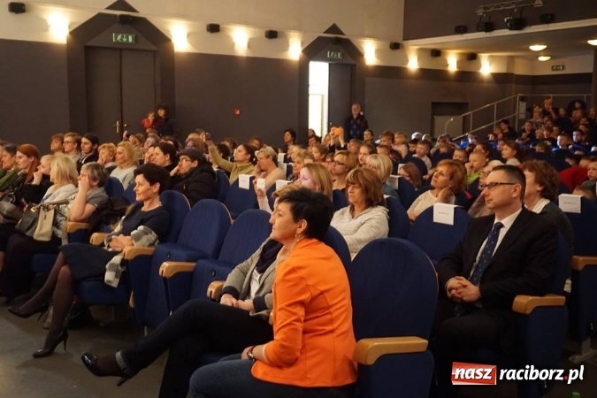 Zdjęcie w galerii na portalu naszraciborz.pl: Wizyta węgierskich przedszkolanek w Raciborzu  wiadomości z regionu