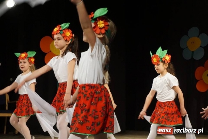 Zdjęcie w galerii na portalu naszraciborz.pl: Wizyta węgierskich przedszkolanek w Raciborzu  wiadomości z regionu