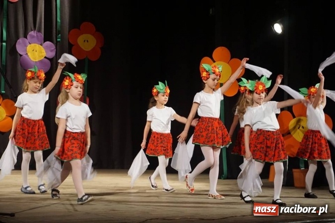 Zdjęcie w galerii na portalu naszraciborz.pl: Wizyta węgierskich przedszkolanek w Raciborzu  wiadomości z regionu