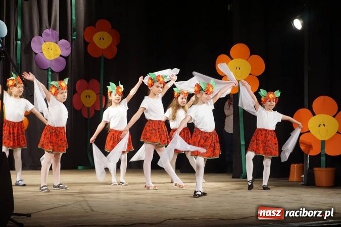 Zdjęcie w galerii na portalu naszraciborz.pl: Wizyta węgierskich przedszkolanek w Raciborzu  wiadomości z regionu