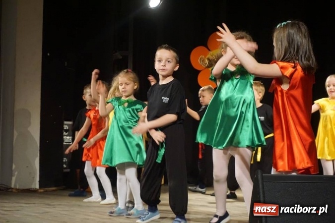 Zdjęcie w galerii na portalu naszraciborz.pl: Wizyta węgierskich przedszkolanek w Raciborzu  wiadomości z regionu